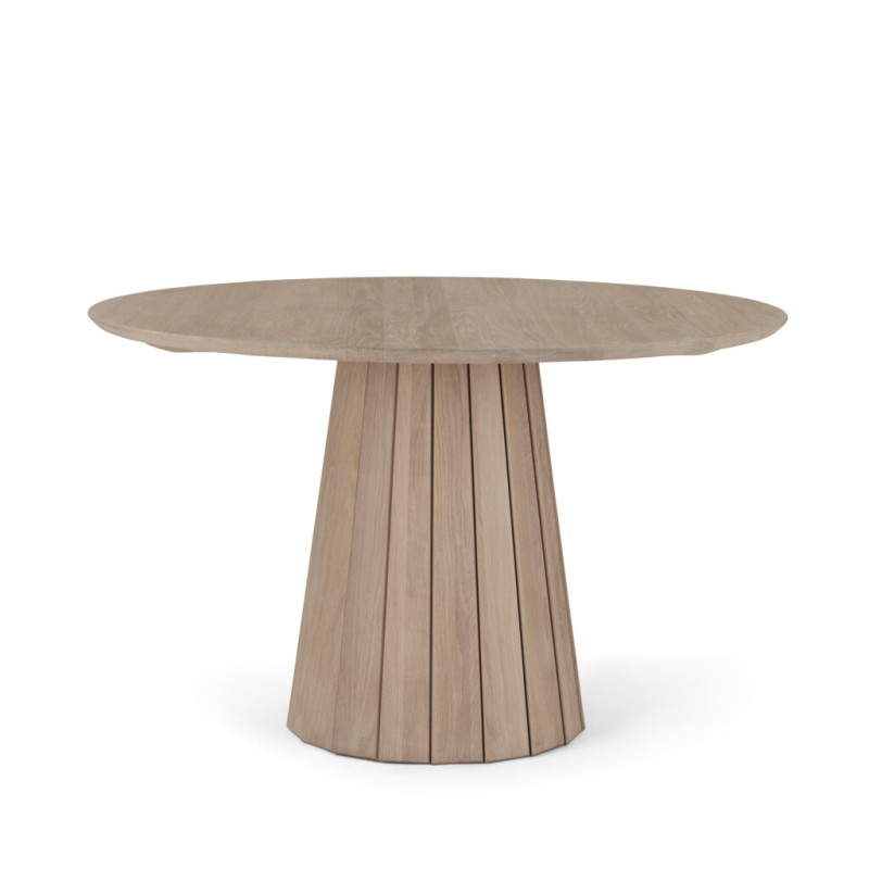 https://www.styles-interiors.ch/8681-thickbox/stratford-4-seater-dining-round-table-natural-oak.jpg