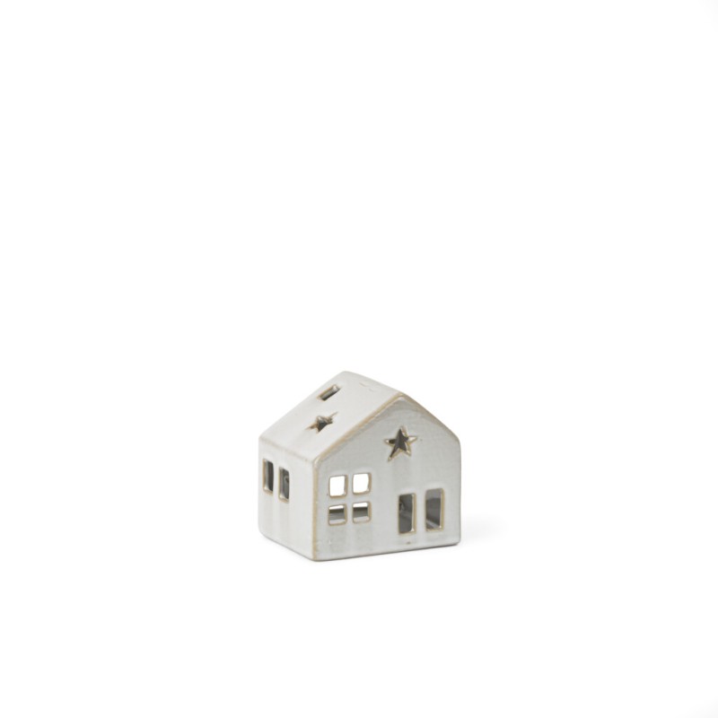 https://www.styles-interiors.ch/8688-thickbox/ripley-ceramic-house-small.jpg