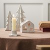 Ripley Ceramic House - Small