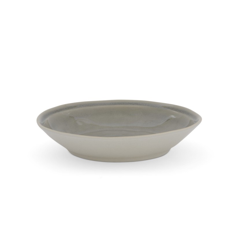 https://www.styles-interiors.ch/8695-thickbox/clovelly-pasta-bowl-crackle-grey.jpg