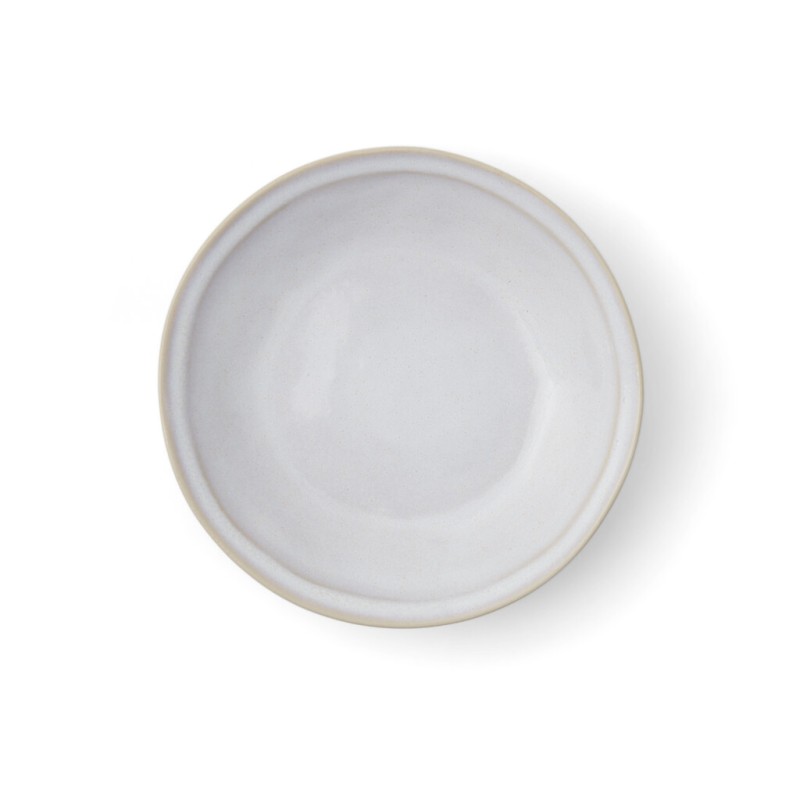 https://www.styles-interiors.ch/8697-thickbox/clovelly-pasta-bowl-reactive-white.jpg