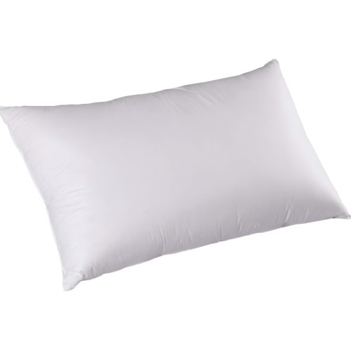 Dorbena oreiller Lotus classic soutien 2  50x70 cm
