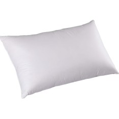 Dorbena oreiller Lotus classic soutien 2  50x70 cm