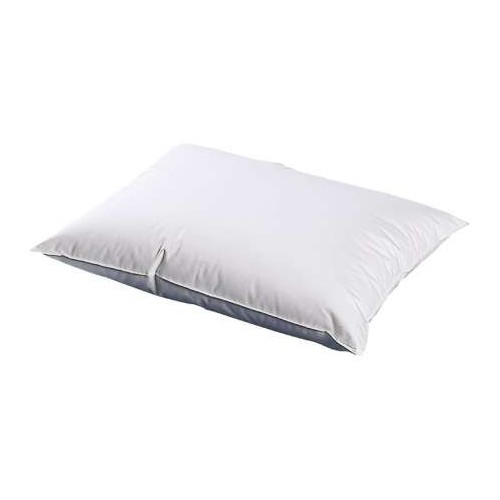 Dorbena  oreiller enfant 40x50 cm
