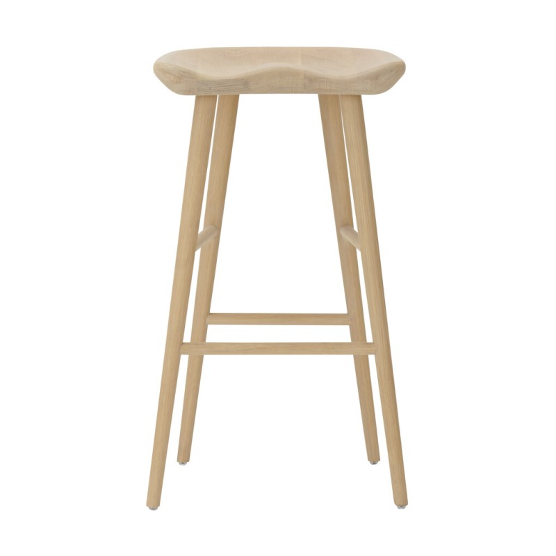 https://www.styles-interiors.ch/8726-thickbox/ludlow-bar-stool-natural-oak.jpg