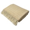 Remony Dune Throw