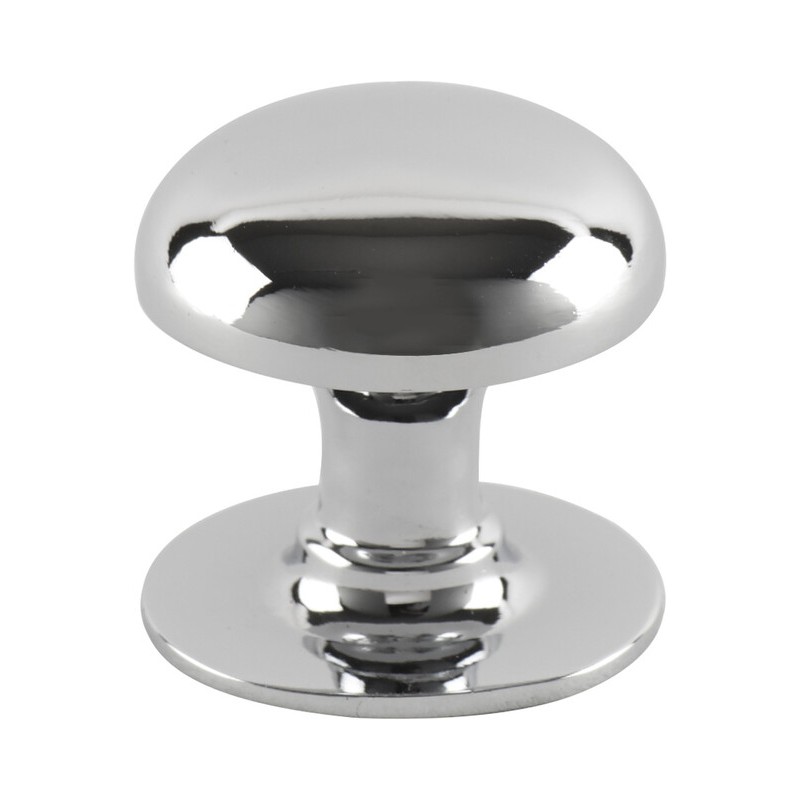 https://www.styles-interiors.ch/8754-thickbox/chichester-mushroom-knob-chrome-medium.jpg