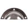 Barlow Cup Handle - Chrome