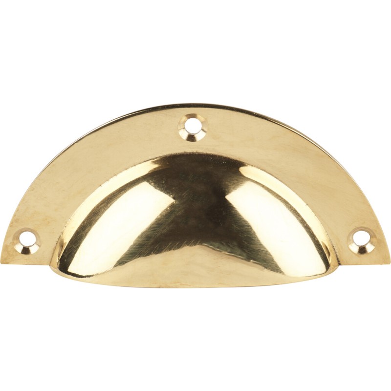 https://www.styles-interiors.ch/8759-thickbox/barlow-cup-handle-brass.jpg