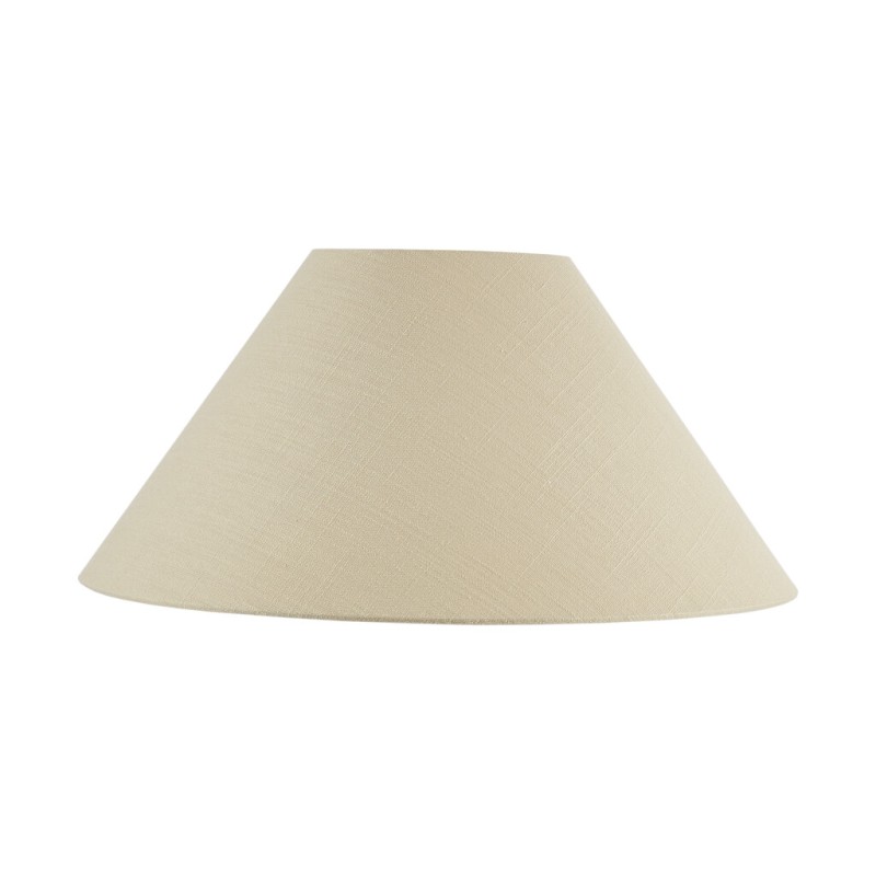 https://www.styles-interiors.ch/8770-thickbox/oliver-18-cone-parchment-linen-lampshade.jpg