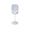Verres à eau RONA cristallin