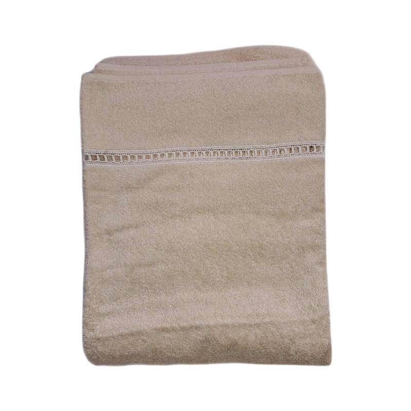 https://www.styles-interiors.ch/8797-thickbox/linge-eponge-mastro-raphael-segreti-110x-150-cm-col-beige-32.jpg