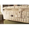 Surmatelas Opulence