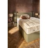 Surmatelas Opulence