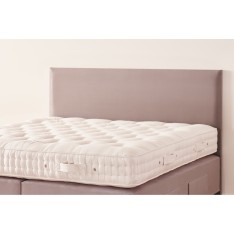 Headboard PORTMAN Vispring