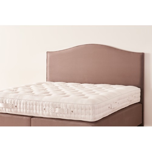 Headboard ACHILLES Vispring