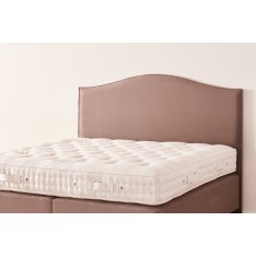 Headboard ACHILLES Vispring