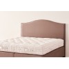 Headboard PORTMAN Vispring