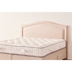 Headboard ACHILLES Vispring