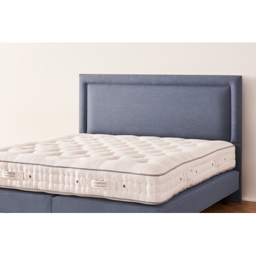 Headboard HELIOS Vispring