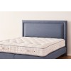 Headboard ACHILLES Vispring