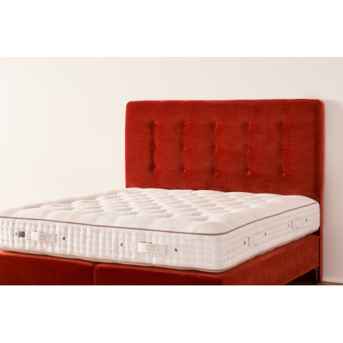 Headboard ACHILLES Vispring