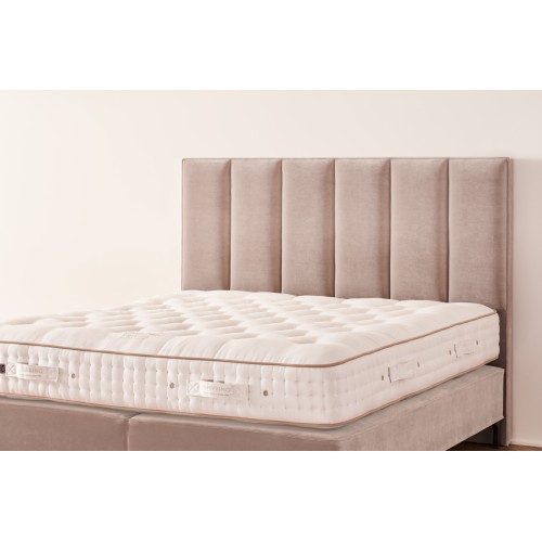 Headboard CETO Vispring