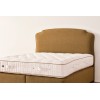 Headboard ACHILLES Vispring