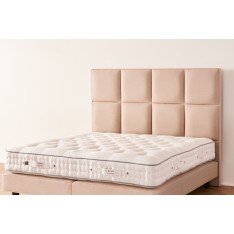 Headboard ACHILLES Vispring