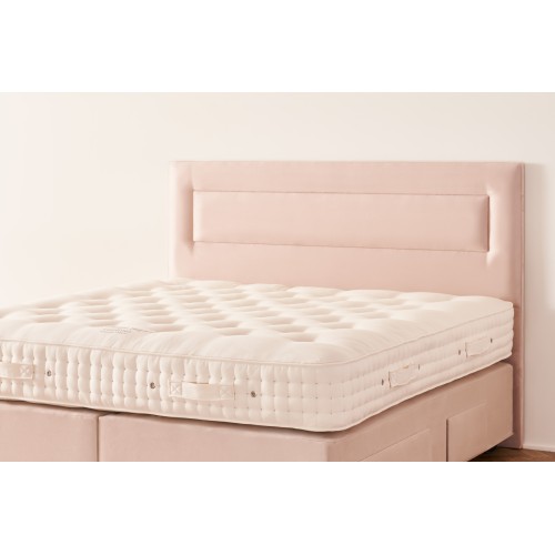 Headboard ENYO Vispring