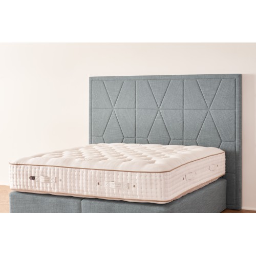 Headboard BERKELEY Vispring