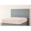 Headboard ACHILLES Vispring