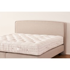 Headboard PALLADIO Vispring