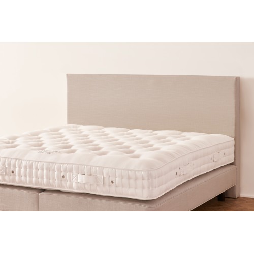 Headboard THEMIS Vispring