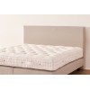 Headboard ACHILLES Vispring