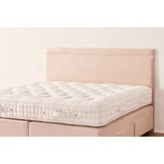 Headboard PORTMAN Vispring