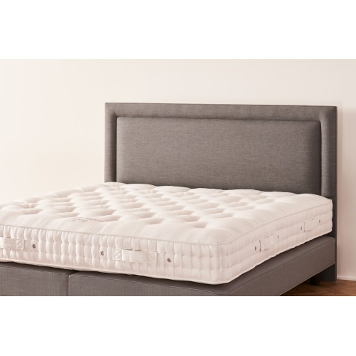 Headboard THEIA Vispring