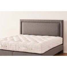 Headboard PORTMAN Vispring