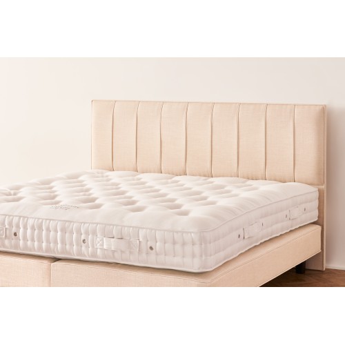 Headboard HERA Vispring