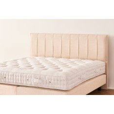 Headboard ACHILLES Vispring