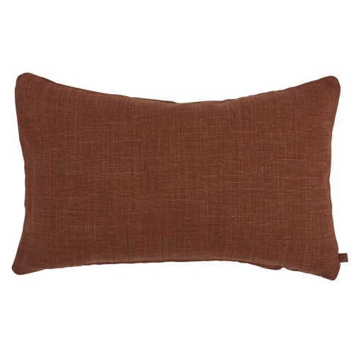 Grace Scatter Cushion  55x35cm - Harry Rust