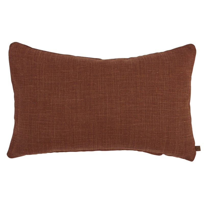 https://www.styles-interiors.ch/8862-thickbox/grace-scatter-cushion-55x35cm-harry-rust.jpg