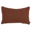 Grace Scatter Cushion Cover 55x35cm - Imogen Holkham