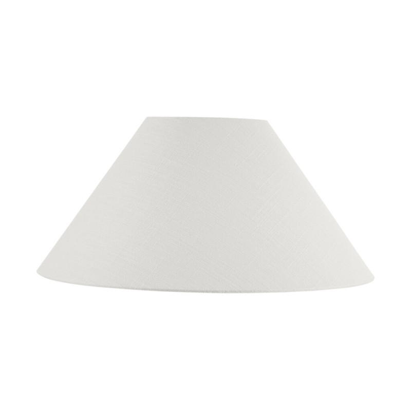 https://www.styles-interiors.ch/8882-thickbox/oliver-18-warm-white-linen-lampshade.jpg