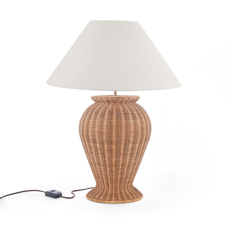 https://www.styles-interiors.ch/8888-thickbox/athena-medium-table-lamp-oliver-18-lampshade-warm-white.jpg