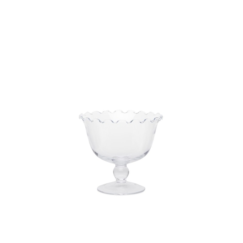 https://www.styles-interiors.ch/8897-thickbox/lana-glass-trifle-bowl-large.jpg