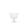 Lana Glass Trifle Bowl - Large