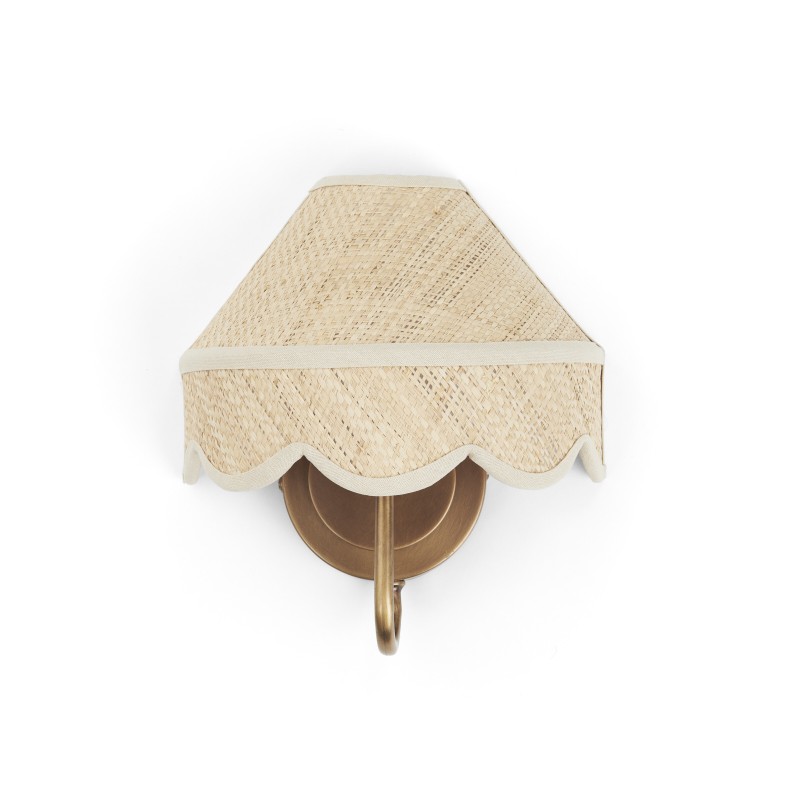 https://www.styles-interiors.ch/8898-thickbox/marina-scalloped-wall-light-raffia.jpg