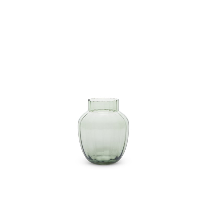 https://www.styles-interiors.ch/8908-thickbox/serena-green-painted-glass-vase-small.jpg
