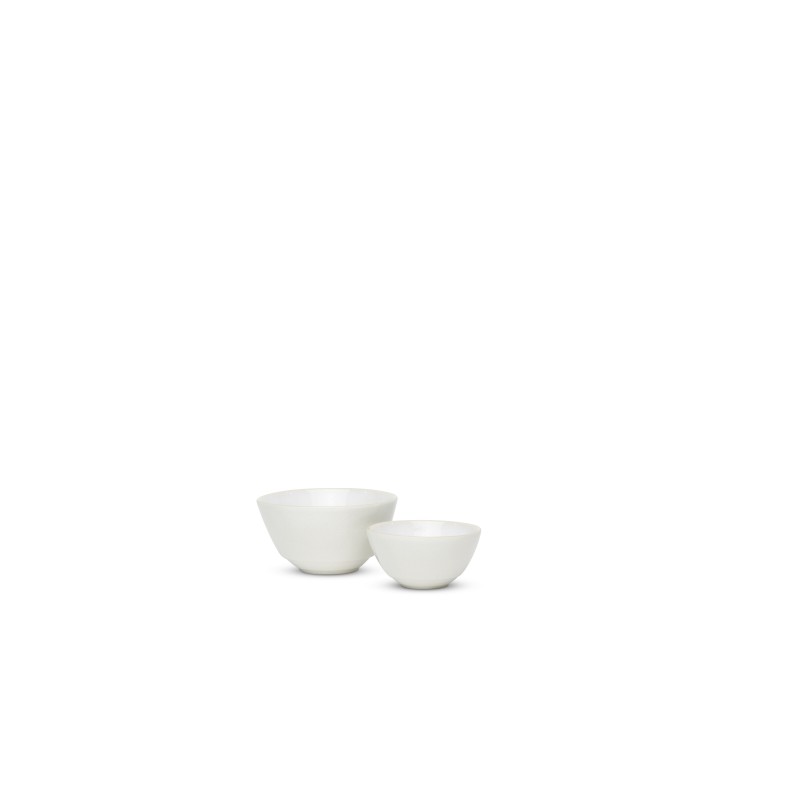 https://www.styles-interiors.ch/8923-thickbox/clovelly-pasta-bowl-reactive-white.jpg